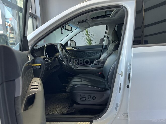 Hyundai Palisade-14