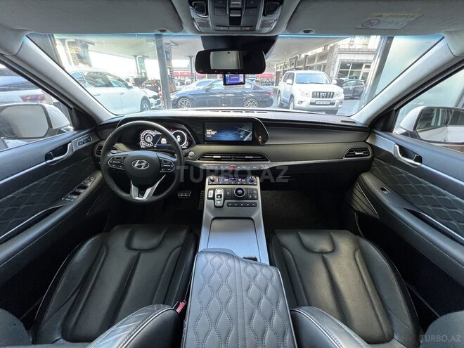 Hyundai Palisade-13