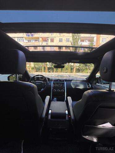 Land Rover Discovery-6