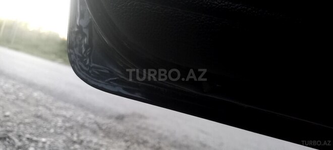 LADA (VAZ) 2107 2010, 250,000 km - 1.6 l - Salyan