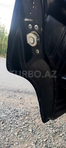 LADA (VAZ) 2107 2010, 250,000 km - 1.6 l - Salyan