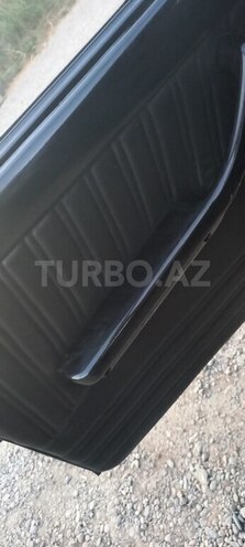 LADA (VAZ) 2107 2010, 250,000 km - 1.6 l - Salyan
