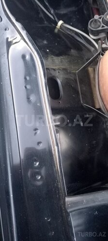 LADA (VAZ) 2107 2010, 250,000 km - 1.6 l - Salyan