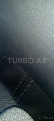LADA (VAZ) 2107 2010, 250,000 km - 1.6 l - Salyan