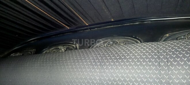 LADA (VAZ) 2107 2010, 250,000 km - 1.6 l - Salyan