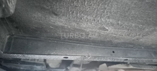 LADA (VAZ) 2107 2010, 250,000 km - 1.6 l - Salyan