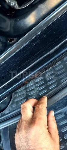 LADA (VAZ) 2107 2010, 250,000 km - 1.6 l - Salyan