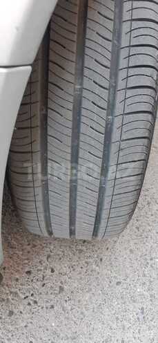 Opel Astra 2006, 378,907 km - 1.8 l - Bakı