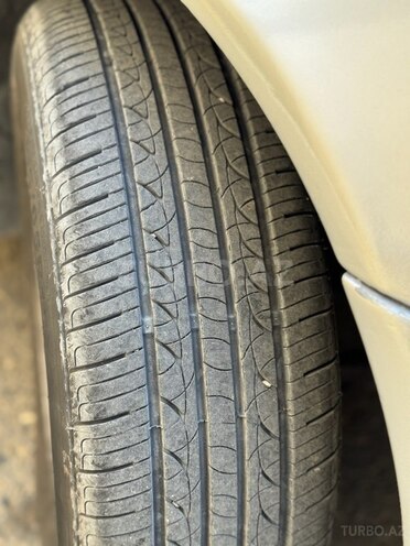 Mercedes C 200 2001, 300,000 km - 2.0 л - Bakı