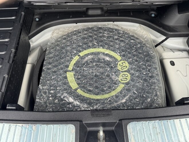 Mercedes GLK 350 4MATIC 2009, 124,000 km - 3.5 l - Bakı