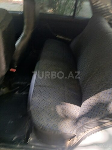 LADA (VAZ) 2107 2005, 250,000 km - 1.6 l - Mingəçevir
