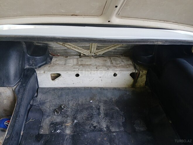 LADA (VAZ) 2107 2005, 250,000 km - 1.6 l - Mingəçevir