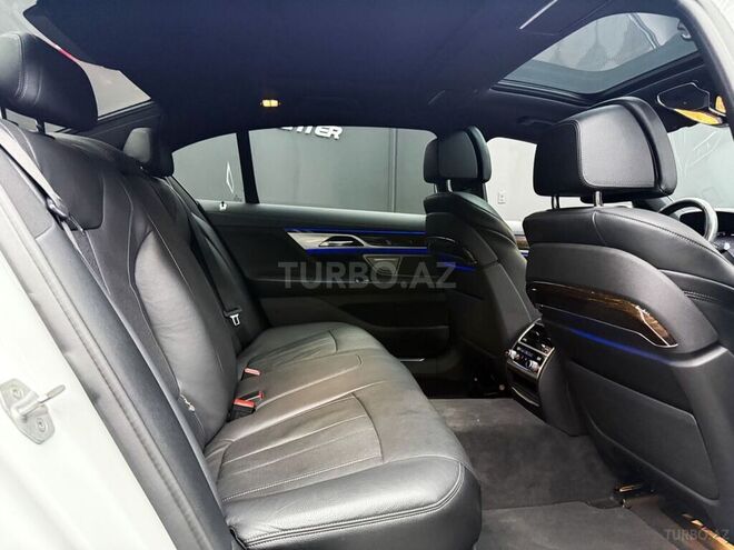 Land Rover Range Rover-15