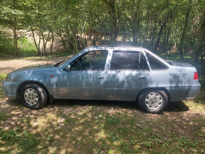 Daewoo Nexia 2011, 500,000 km - 1.5 l - Sumqayıt