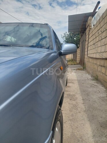 Daewoo Nexia 2011, 500,000 km - 1.5 l - Sumqayıt