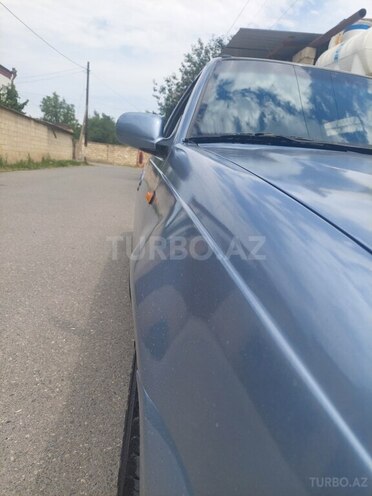 Daewoo Nexia 2011, 500,000 km - 1.5 l - Sumqayıt
