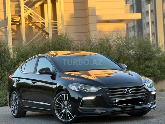 Hyundai Elantra-18
