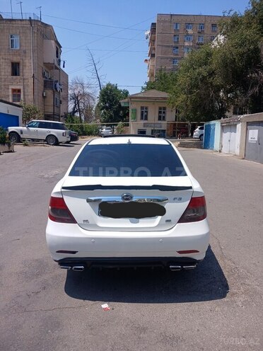BYD F3 2013, 350,000 km - 1.5 l - Bakı