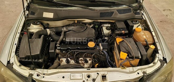 Opel Astra-13