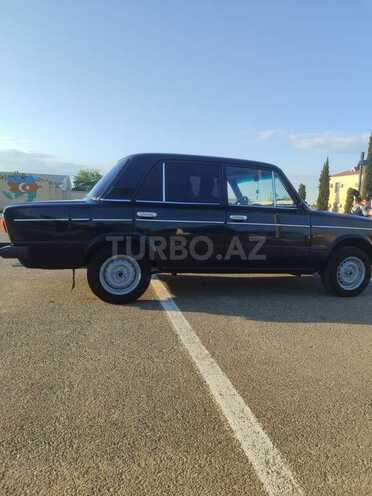 LADA (VAZ) 2106 2003, 75,860 km - 1.6 l - Bakı