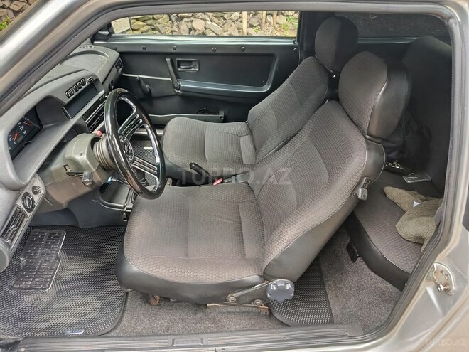 LADA (VAZ) 2108 1998, 330,000 km - 1.5 l - Zaqatala