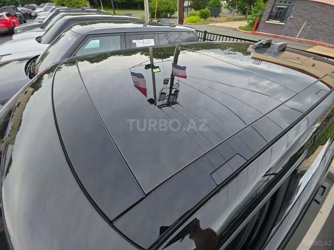 Land Rover Range Rover-5