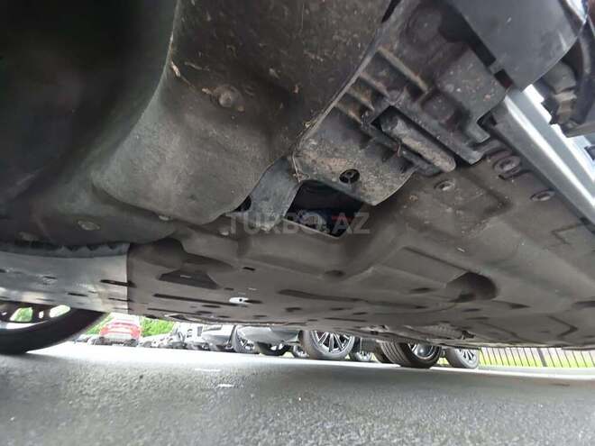 Land Rover Range Rover-12