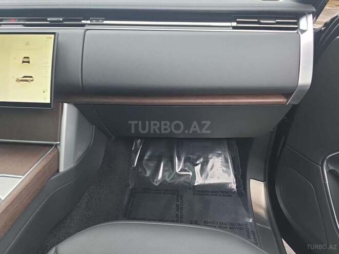 Land Rover Range Rover-11