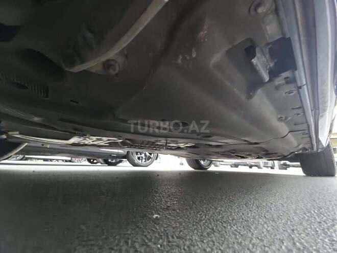 Land Rover Range Rover-15