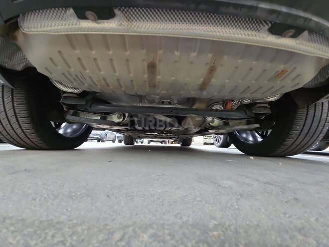 Land Rover Range Rover-13