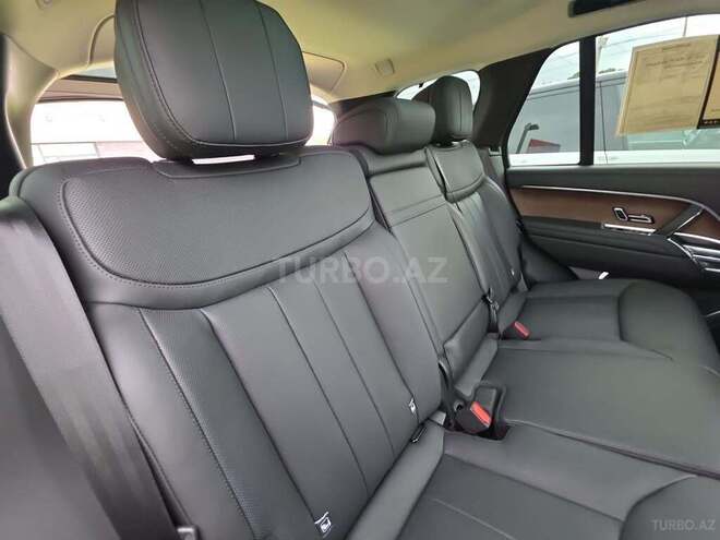 Land Rover Range Rover-10