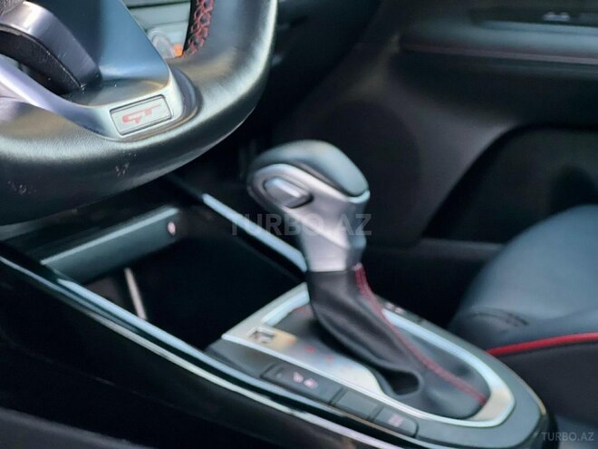 Kia Forte-6