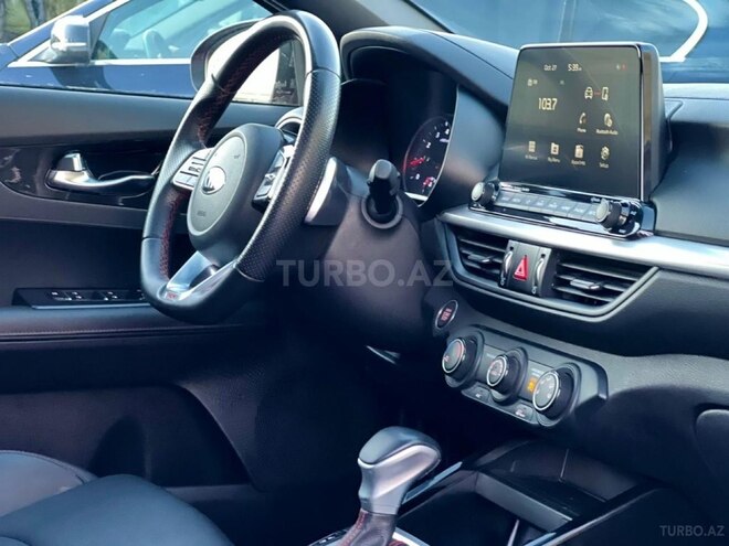 Kia Forte-7