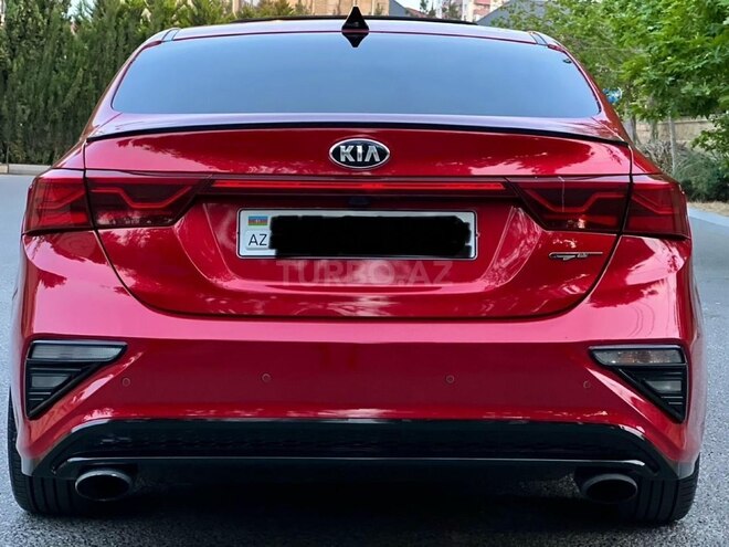 Kia Forte-19