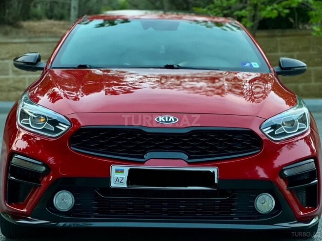 Kia Forte-17