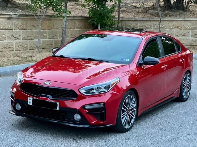 Kia Forte-20