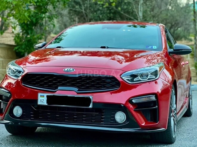 Kia Forte-18