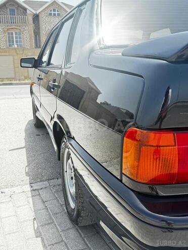 LADA (VAZ) 2115 2012, 84,000 km - 1.6 l - Bakı