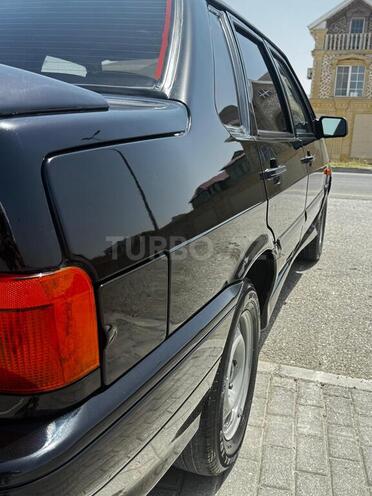 LADA (VAZ) 2115 2012, 84,000 km - 1.6 l - Bakı