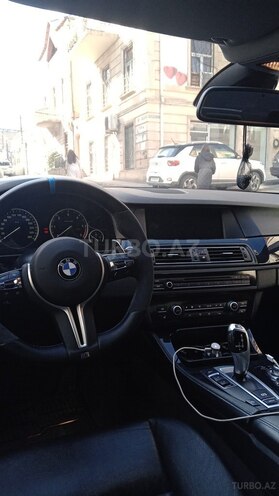 BMW 520-9