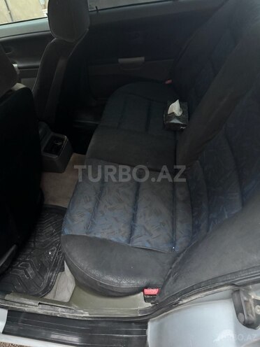 BMW 320 1994, 400,000 km - 2.0 l - Sumqayıt