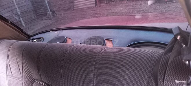LADA (VAZ) 2107 2004, 91,850 km - 1.6 l - Samux