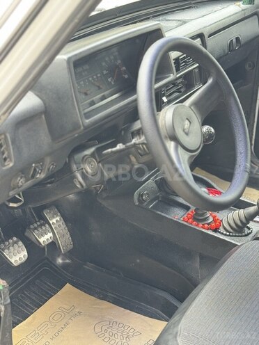 LADA (VAZ) Niva 2005, 189,974 km - 1.7 l - Şamaxı