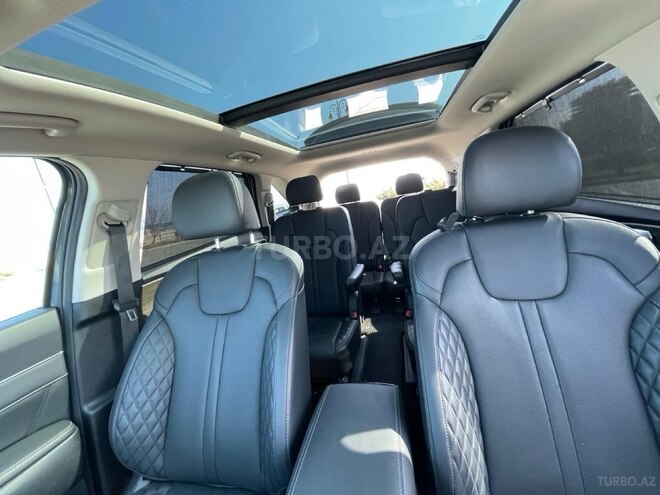 Kia Sorento-7