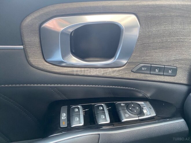 Kia Sorento-19
