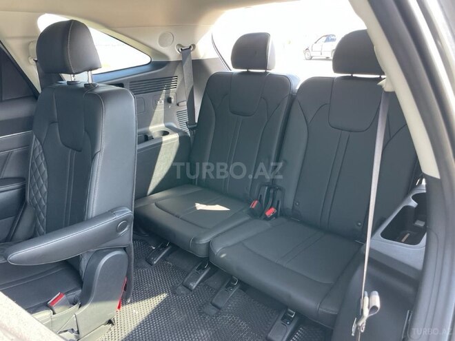 Kia Sorento-11