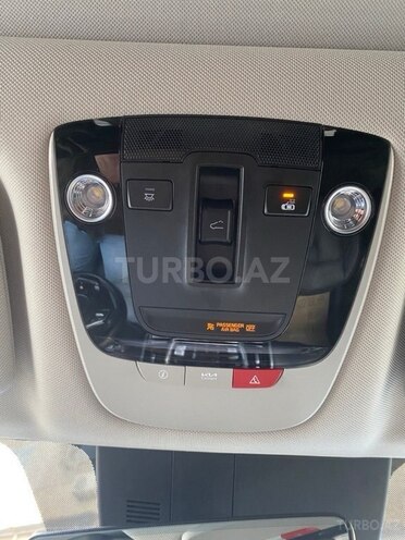 Kia Sorento-16