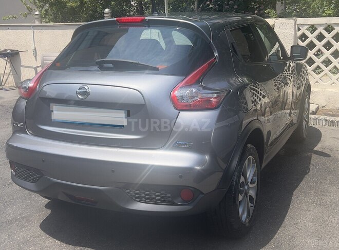 Nissan Juke-2