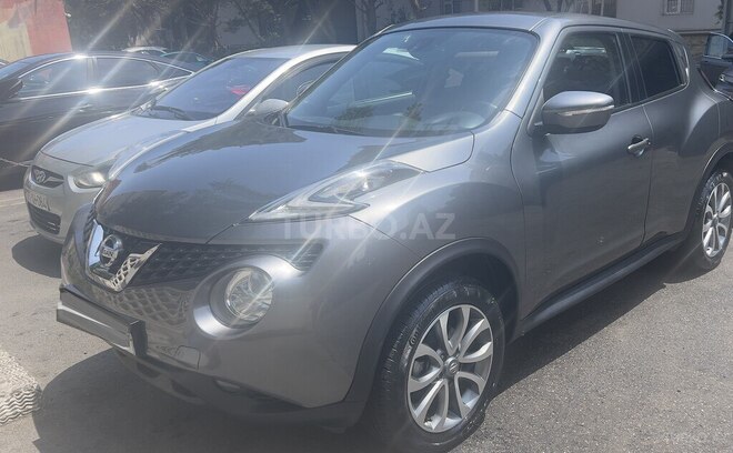 Nissan Juke-4
