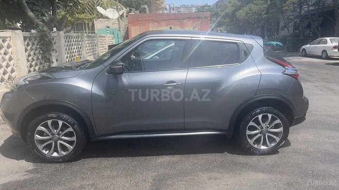 Nissan Juke-3